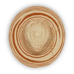 Sunday Afternoons Rowan Hat 16 Sunday Afternoons Rowan Hat -hat rowan hat canyon top ss24 2500px 8cb500a2 22b7 4976 bca6 bab0af7a1b34