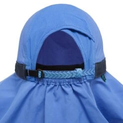 Sunday Afternoons Shade Goddess Hat -hat shade goddess hat purple larkspur mesh sizing detail ss20 2500px