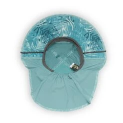 Sunday Afternoons Shade Goddess Hat -hat shade goddess hat saltwater inside ss22 2500px