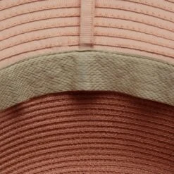 Sunday Afternoons Siena Hat -hat siena hat terra cotta blush sweatband detail ss24 2500px 02b18281 3fca 49f1 a25a 834565c3b98d