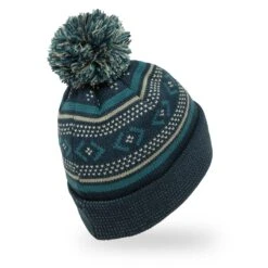 Sunday Afternoons Signal Reflective Beanie 12 Sunday Afternoons Signal Reflective Beanie -hat signal reflective beanie moonlit ocean back fw23 2500px fb5d17cd 3c47 4271 80ed 2018cb633998