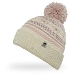 Sunday Afternoons Signal Reflective Beanie 17 Sunday Afternoons Signal Reflective Beanie -hat signal reflective beanie opal fw23 2500px 180e0181 e266 4472 a90b 3dfa9567ce02