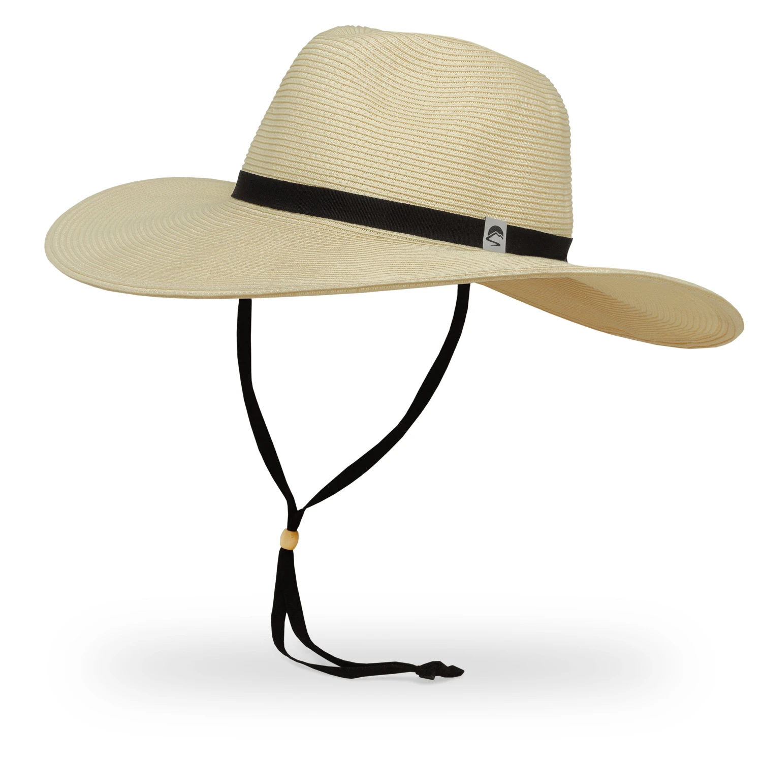Sunday Afternoons Sojourn Hat 3 Sunday Afternoons Sojourn Hat