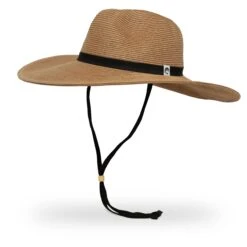 Sunday Afternoons Sojourn Hat 20 Sunday Afternoons Sojourn Hat -hat sojourn hat sundial front ss24 2500px