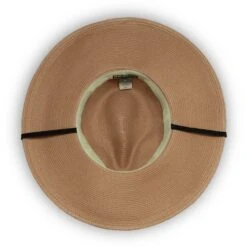 Sunday Afternoons Sojourn Hat 15 Sunday Afternoons Sojourn Hat -hat sojourn hat sundial inside ss24 2500px