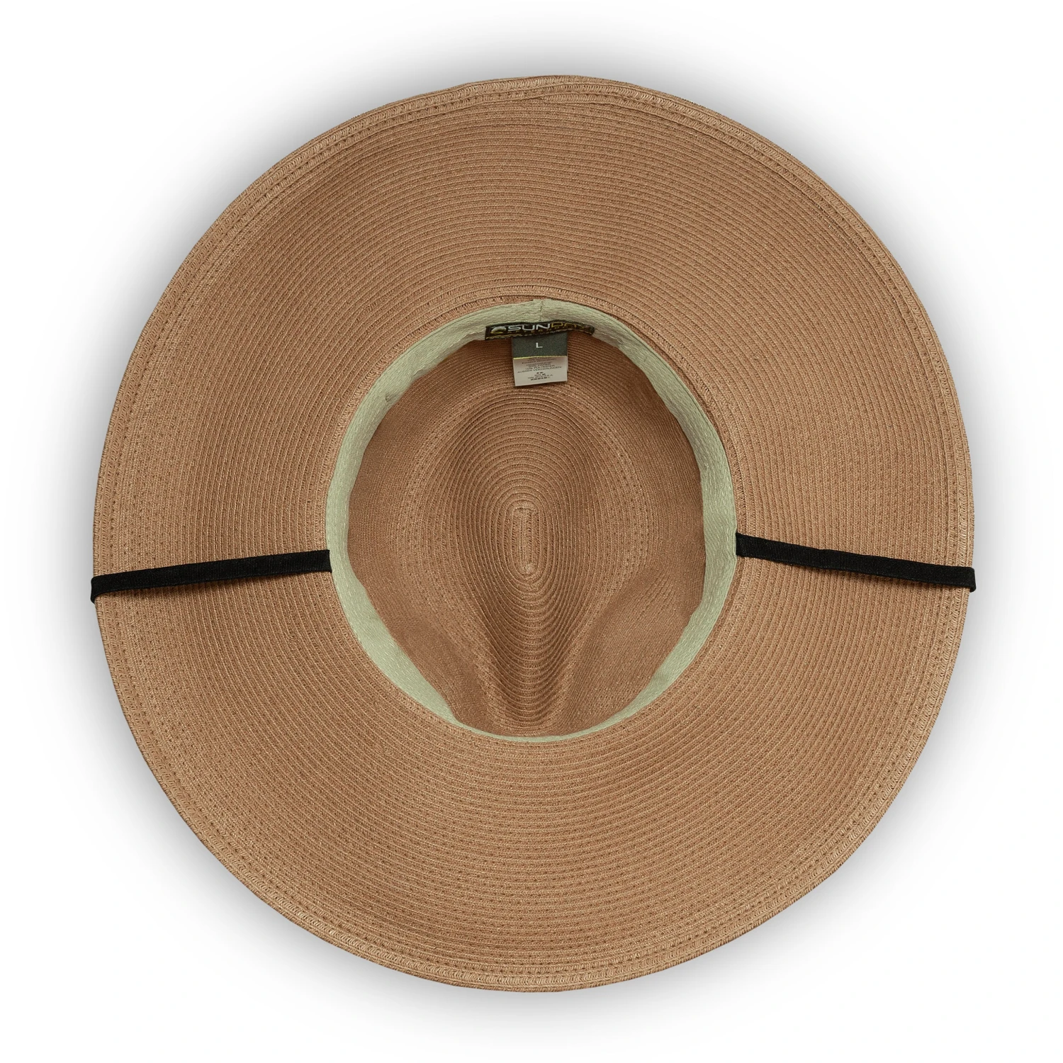 Sunday Afternoons Sojourn Hat 6 Sunday Afternoons Sojourn Hat - Image 4