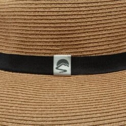 Sunday Afternoons Sojourn Hat 18 Sunday Afternoons Sojourn Hat -hat sojourn hat sundial material detail ss24 2500px e433aae1 d786 4716 af5e 363546c8b1e5