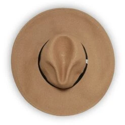 Sunday Afternoons Sojourn Hat 16 Sunday Afternoons Sojourn Hat -hat sojourn hat sundial top ss24 2500px