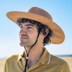 Sunday Afternoons Sojourn Hat 14 Sunday Afternoons Sojourn Hat -hat sojurn hat ss24 lifestyle man 3250px