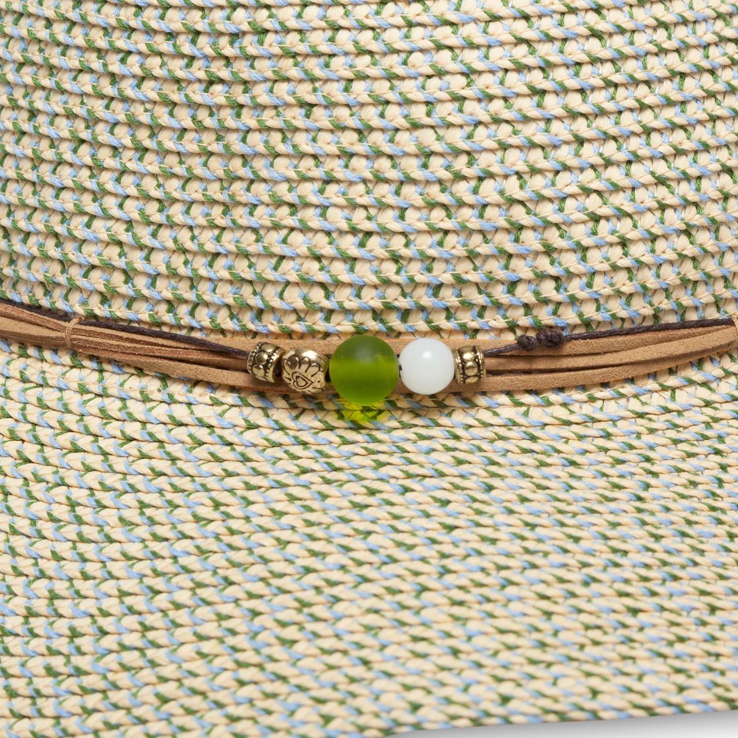 Sunday Afternoons Sol Seeker Hat 12 Sunday Afternoons Sol Seeker Hat - Image 10