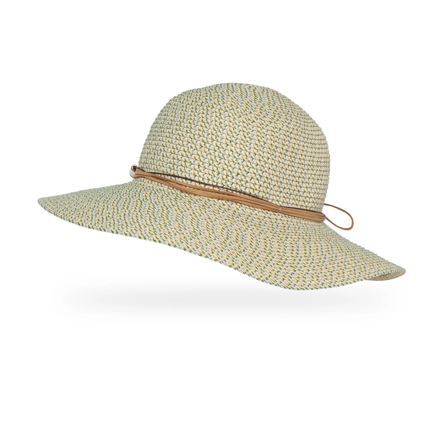Sunday Afternoons Sol Seeker Hat 6 Sunday Afternoons Sol Seeker Hat - Image 4