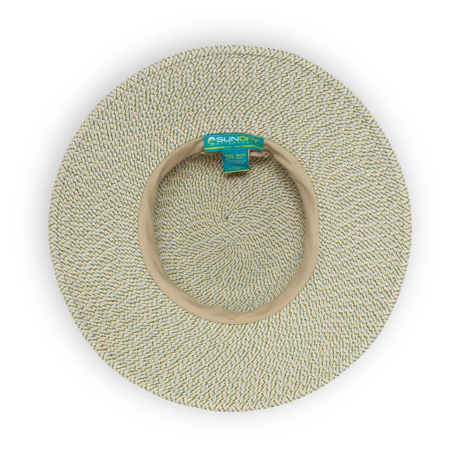 Sunday Afternoons Sol Seeker Hat 11 Sunday Afternoons Sol Seeker Hat - Image 9