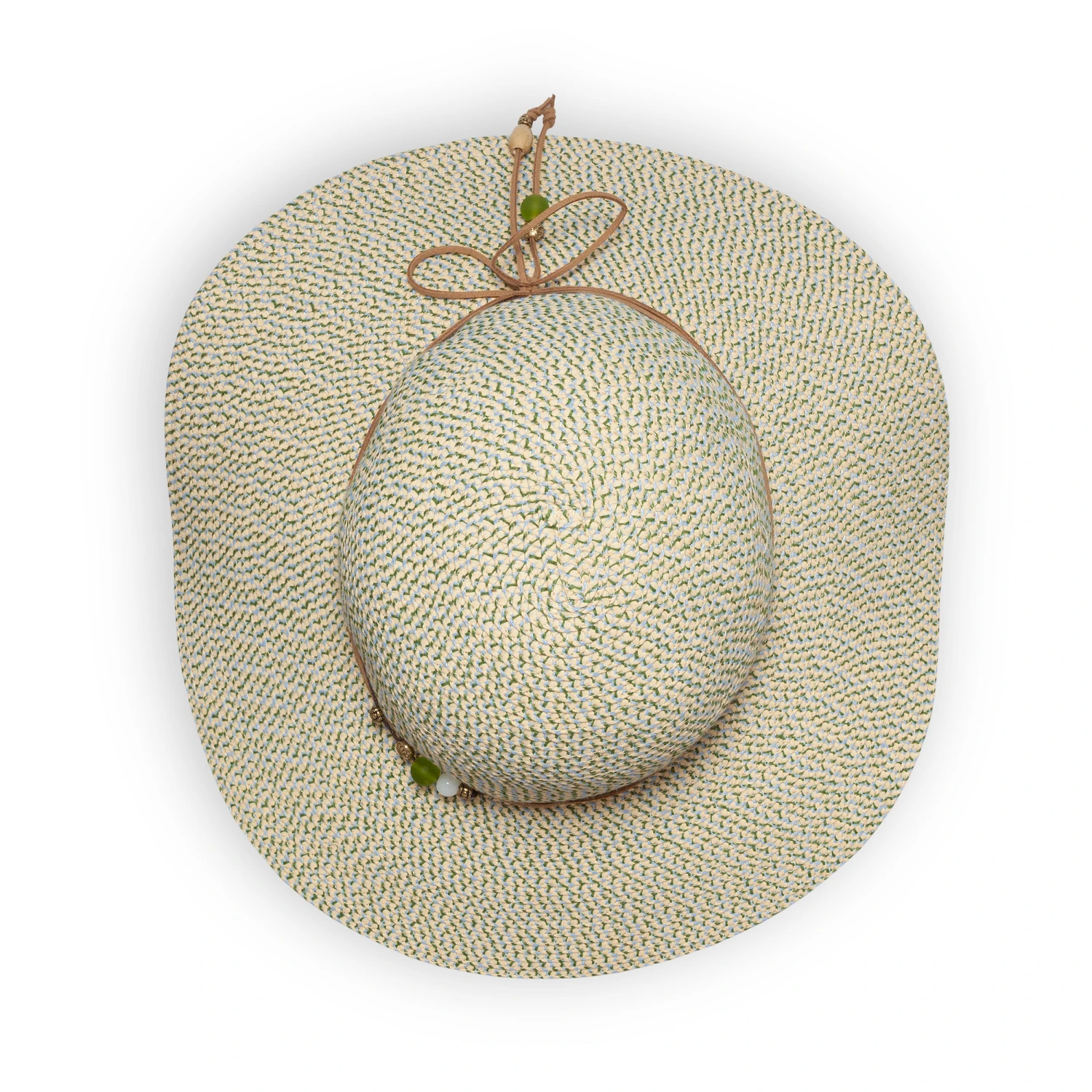 Sunday Afternoons Sol Seeker Hat 10 Sunday Afternoons Sol Seeker Hat - Image 8