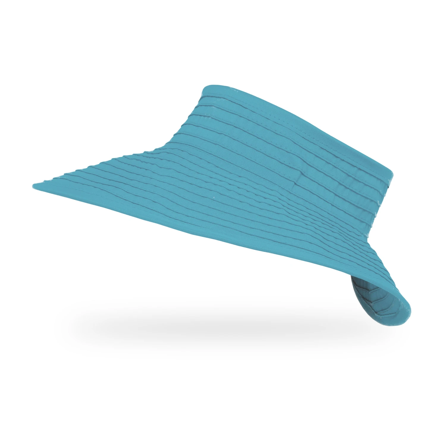 Sunday Afternoons Sonoma Visor 3 Sunday Afternoons Sonoma Visor