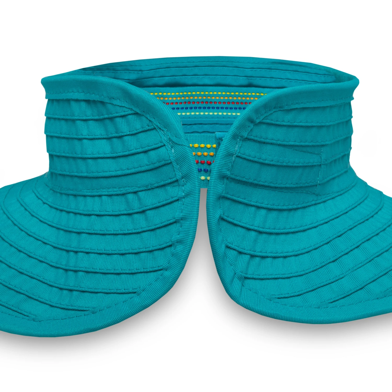 Sunday Afternoons Sonoma Visor 9 Sunday Afternoons Sonoma Visor - Image 7