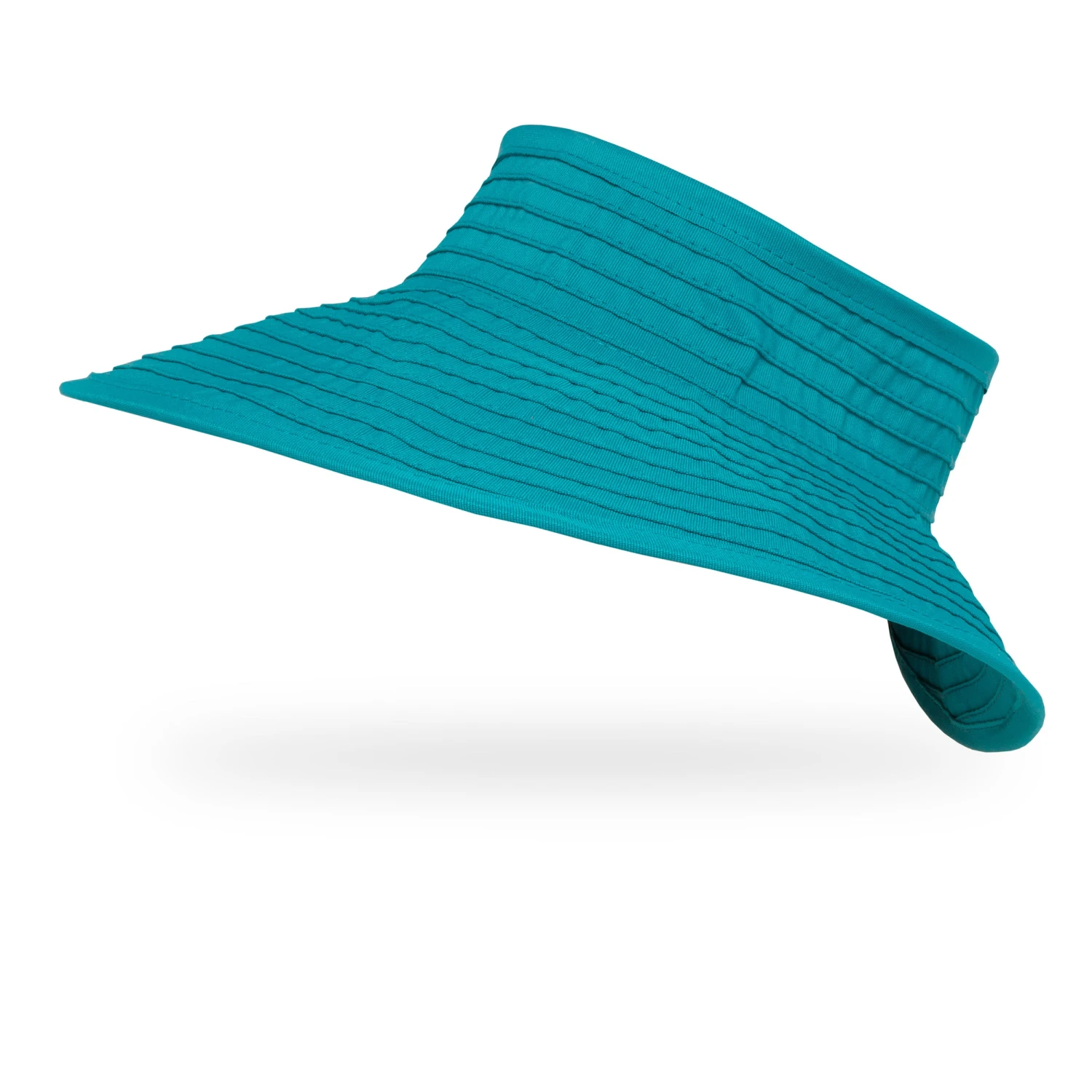 Sunday Afternoons Sonoma Visor 4 Sunday Afternoons Sonoma Visor - Image 2