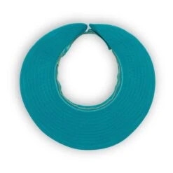 Sunday Afternoons Sonoma Visor 21 Sunday Afternoons Sonoma Visor -hat sonoma visor turquoise inside ss20 2500px