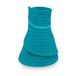 Sunday Afternoons Sonoma Visor 22 Sunday Afternoons Sonoma Visor -hat sonoma visor turquoise rolled ss20 2500px