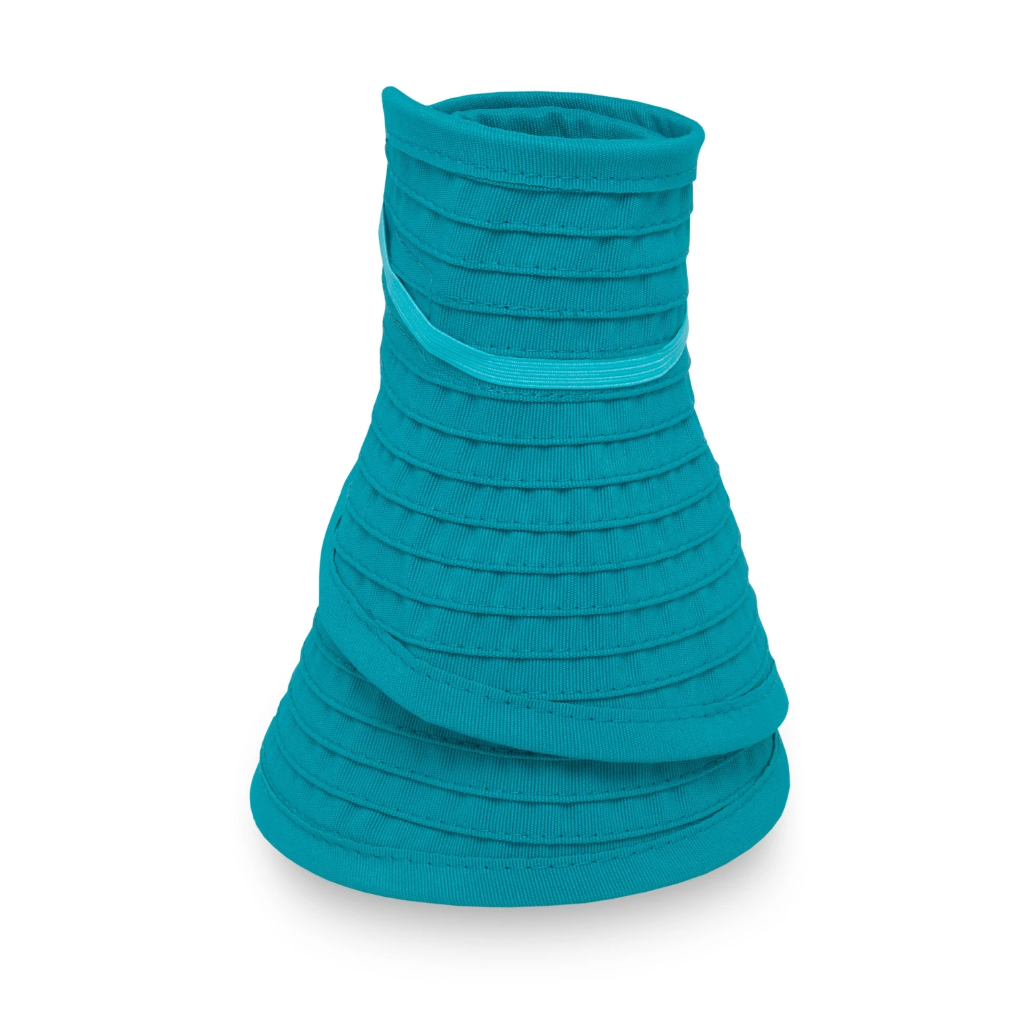 Sunday Afternoons Sonoma Visor 11 Sunday Afternoons Sonoma Visor - Image 9