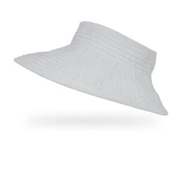 Sunday Afternoons Sonoma Visor 16 Sunday Afternoons Sonoma Visor -hat sonoma visor white front ss20 2500px