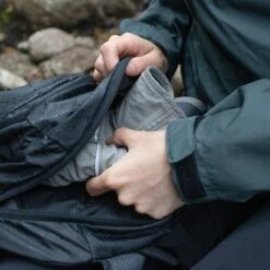 Sunday Afternoons Ultra Storm Bucket -hat storm bucket hat taupe packable fw20 2500px