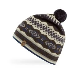 Sunday Afternoons Storyteller Beanie