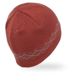Sunday Afternoons Strobe Reflective Beanie 13 Sunday Afternoons Strobe Reflective Beanie -hat strobe reflective beanie sienna back fw23 2500px 11b01e2a 140d 4af2 a419 468fd149aea4