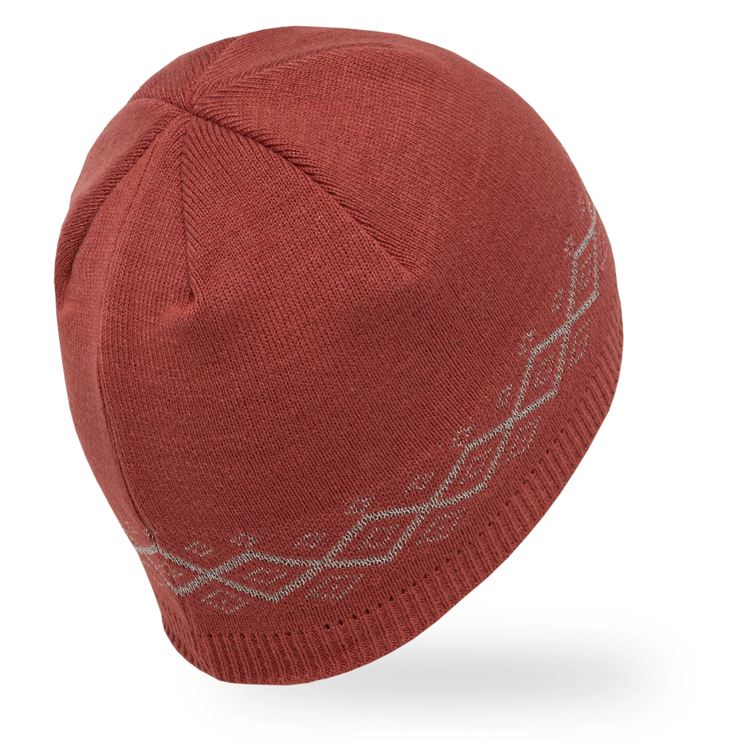 Sunday Afternoons Strobe Reflective Beanie 6 Sunday Afternoons Strobe Reflective Beanie - Image 4