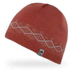 Sunday Afternoons Strobe Reflective Beanie 17 Sunday Afternoons Strobe Reflective Beanie -hat strobe reflective beanie sienna fw23 rev 1 6da9422f d272 42c5 ac2c 2197c72b8baf