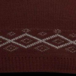 Sunday Afternoons Strobe Reflective Beanie 15 Sunday Afternoons Strobe Reflective Beanie -hat strobe reflective beanie sienna reflective detail fw23 2500px 4d72b44c f664 4ebe 8d2b f84f59588713