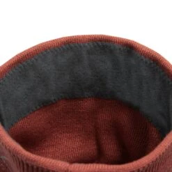 Sunday Afternoons Strobe Reflective Beanie 14 Sunday Afternoons Strobe Reflective Beanie -hat strobe reflective beanie sienna sweatband detail fw23 2500px 02de786d 93d7 4660 88ea 50a377801cbf