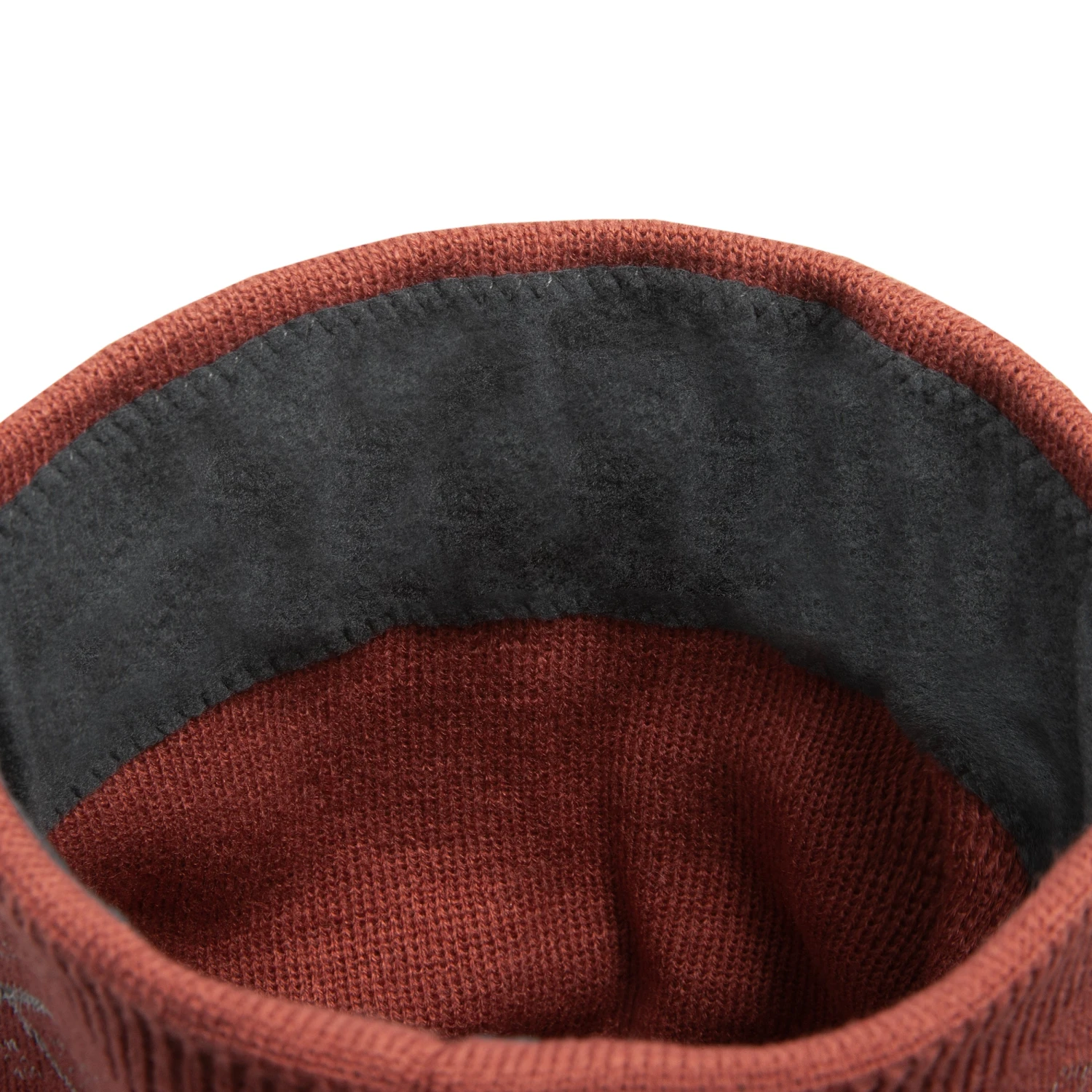 Sunday Afternoons Strobe Reflective Beanie 7 Sunday Afternoons Strobe Reflective Beanie - Image 5