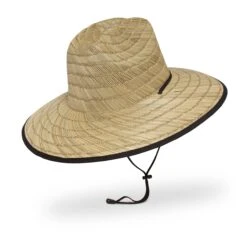 Sunday Afternoons Sun Guardian Hat 30 Sunday Afternoons Sun Guardian Hat -hat sun guardian hat natural blank back ss20 2500px