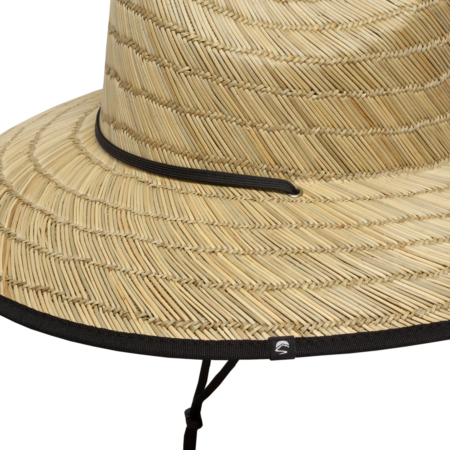 Sunday Afternoons Sun Guardian Hat 13 Sunday Afternoons Sun Guardian Hat - Image 11