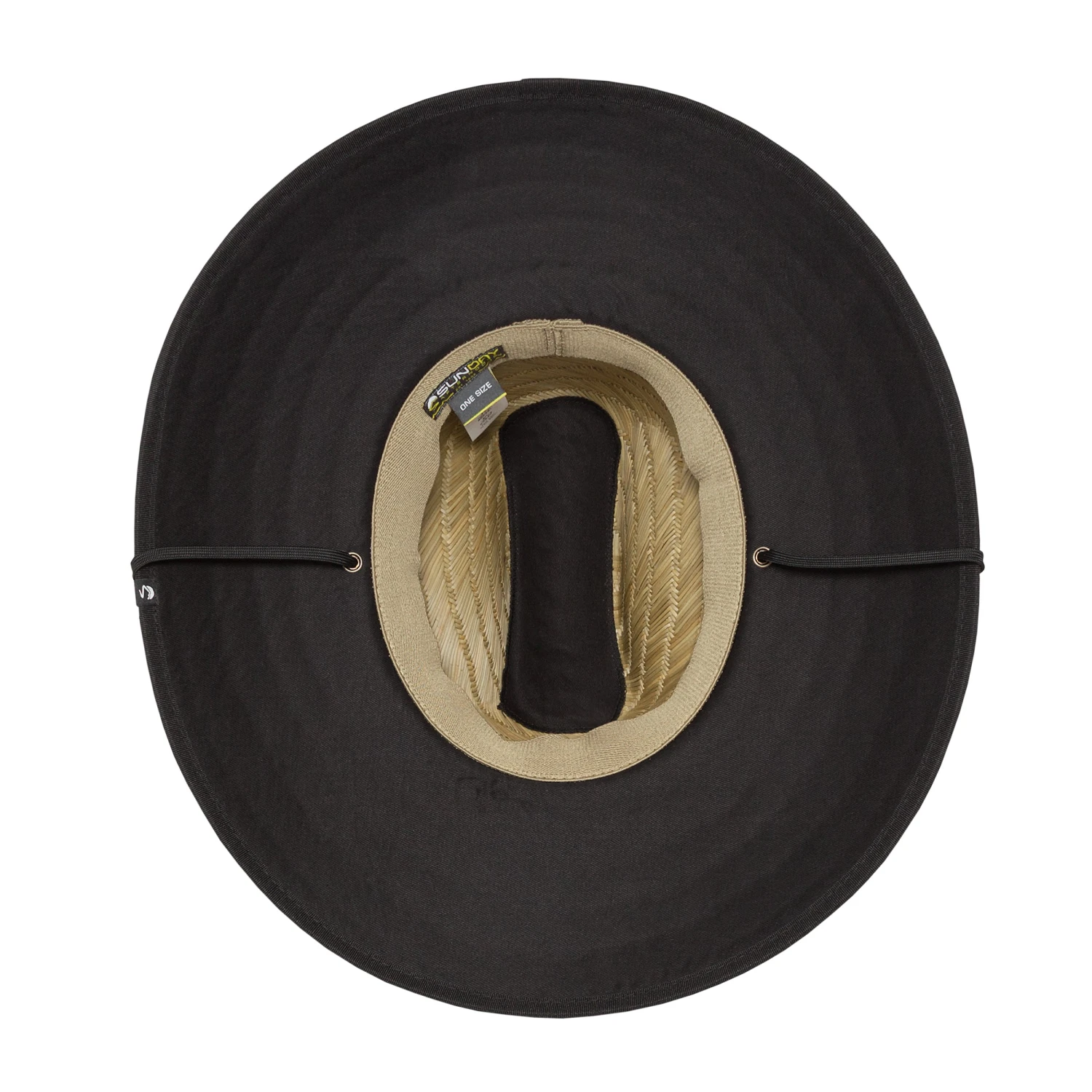 Sunday Afternoons Sun Guardian Hat 15 Sunday Afternoons Sun Guardian Hat - Image 13