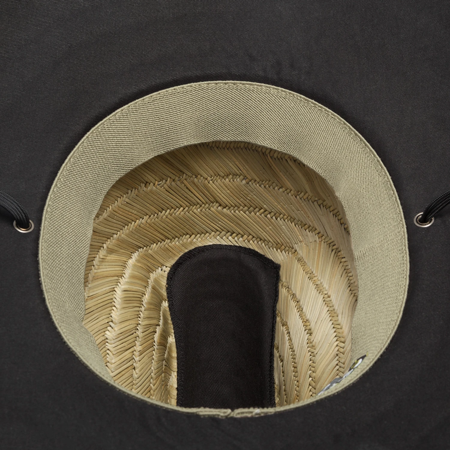 Sunday Afternoons Sun Guardian Hat 16 Sunday Afternoons Sun Guardian Hat - Image 14