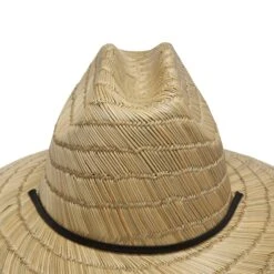 Sunday Afternoons Sun Guardian Hat 35 Sunday Afternoons Sun Guardian Hat -hat sun guardian hat natural blank texture pinch detail ss20 2500px