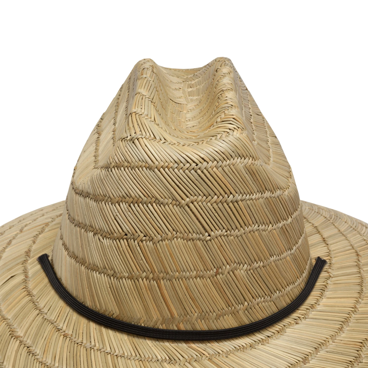 Sunday Afternoons Sun Guardian Hat 17 Sunday Afternoons Sun Guardian Hat - Image 15