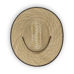 Sunday Afternoons Sun Guardian Hat 32 Sunday Afternoons Sun Guardian Hat -hat sun guardian hat natural blank top ss20 2500px