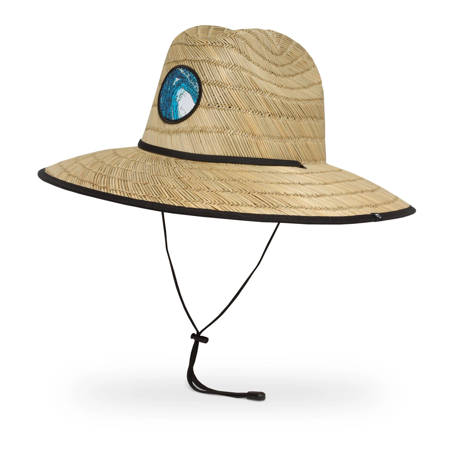 Sunday Afternoons Sun Guardian Hat 4 Sunday Afternoons Sun Guardian Hat - Image 2