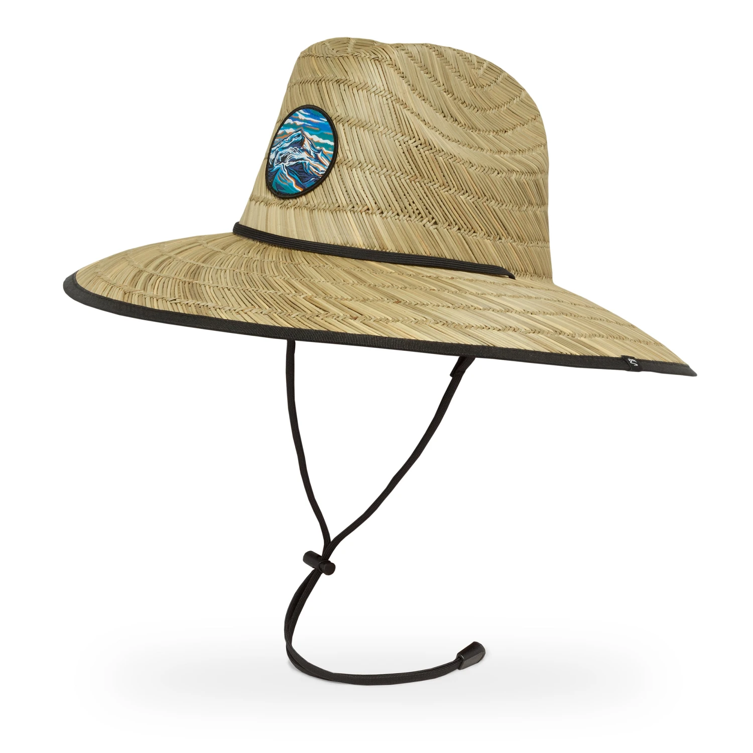 Sunday Afternoons Sun Guardian Hat 5 Sunday Afternoons Sun Guardian Hat - Image 3
