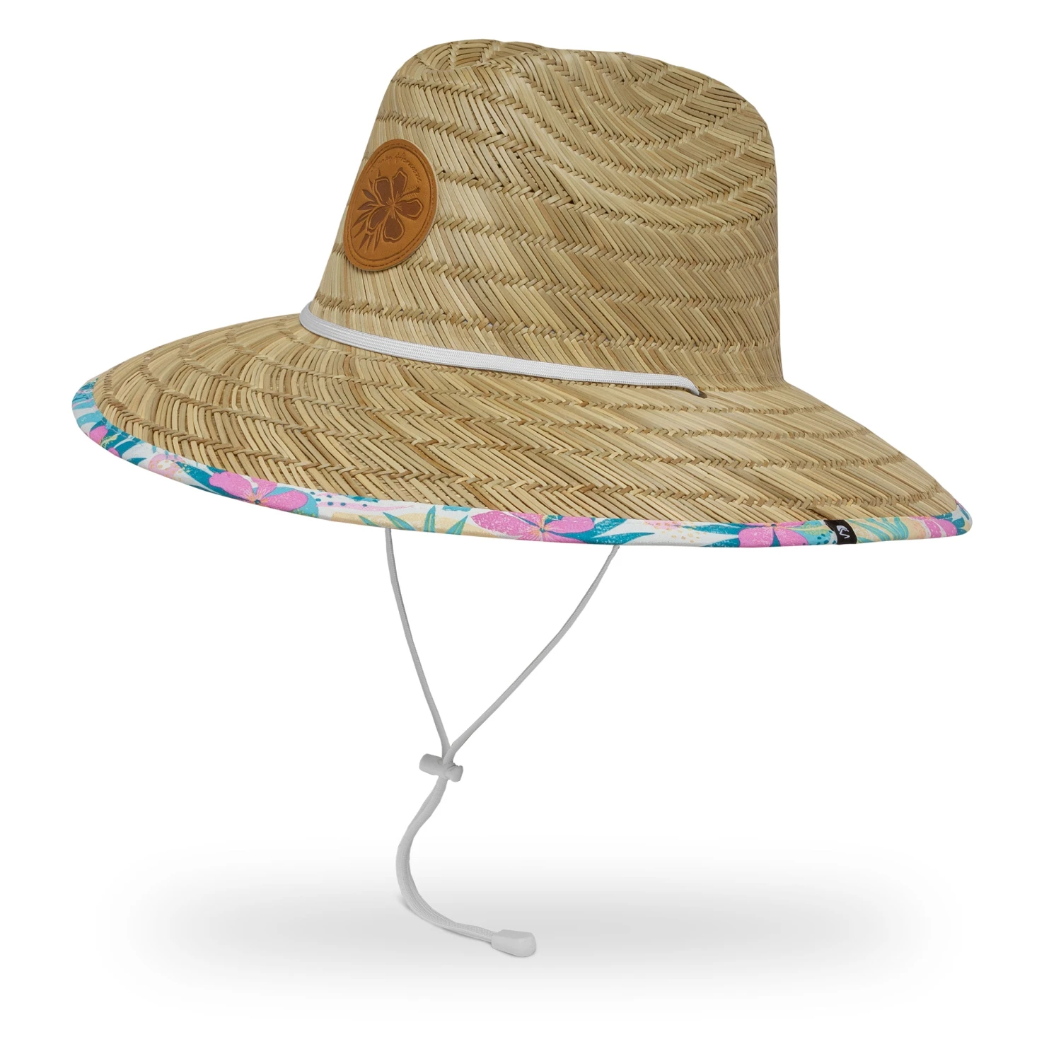 Sunday Afternoons Sun Guardian Hat 9 Sunday Afternoons Sun Guardian Hat - Image 7