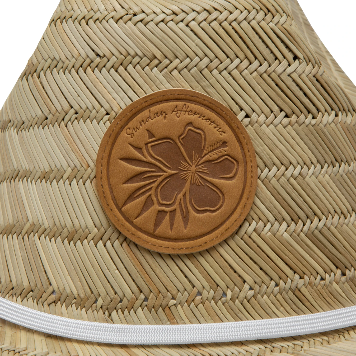 Sunday Afternoons Sun Guardian Hat 20 Sunday Afternoons Sun Guardian Hat - Image 18