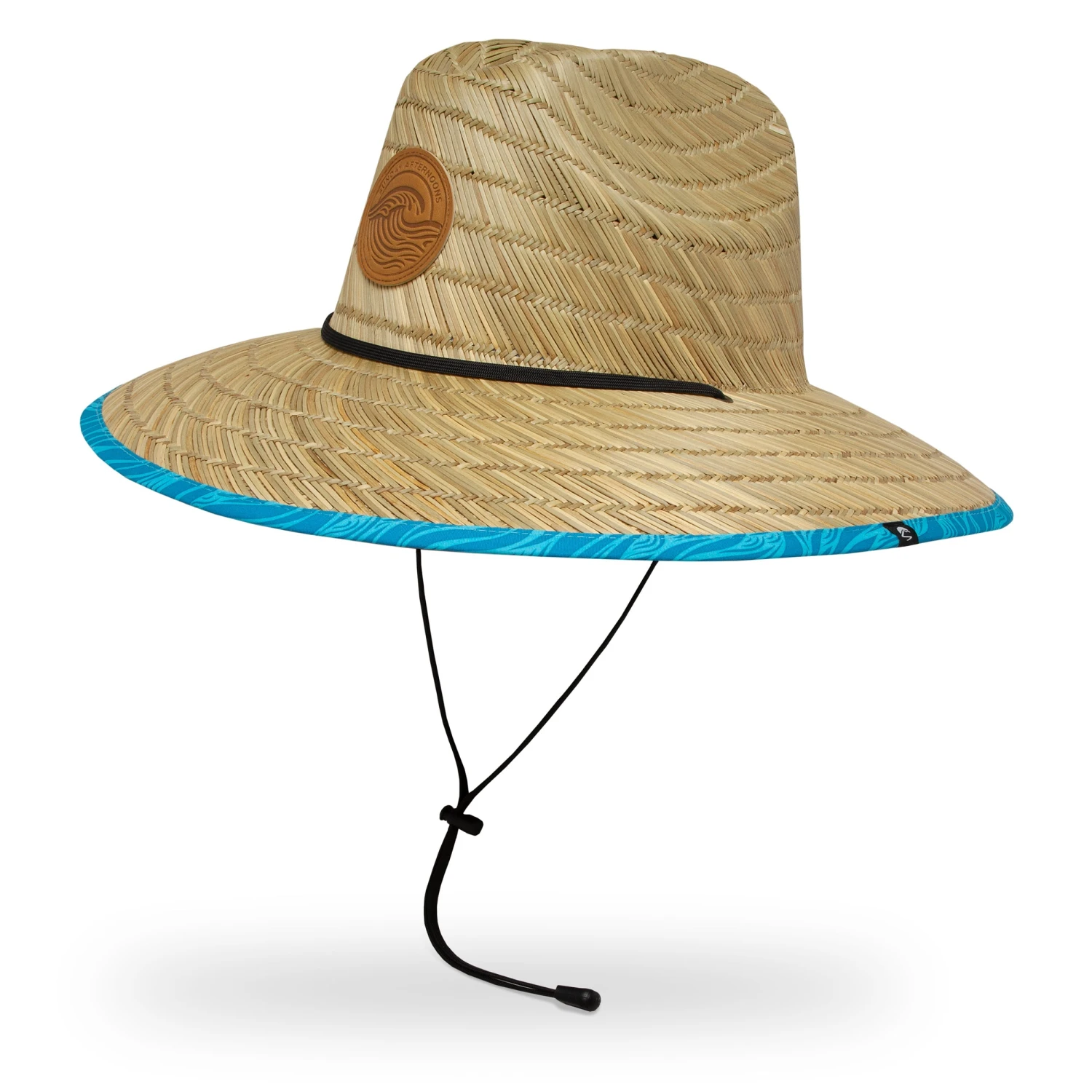 Sunday Afternoons Sun Guardian Hat 7 Sunday Afternoons Sun Guardian Hat - Image 5
