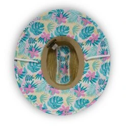 Sunday Afternoons Sun Guardian Hat 28 Sunday Afternoons Sun Guardian Hat -hat sun guardian pink tropical inside ss23 2500px