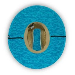 Sunday Afternoons Sun Guardian Hat 26 Sunday Afternoons Sun Guardian Hat -hat sun guardian rolling wave inside ss23 2500px