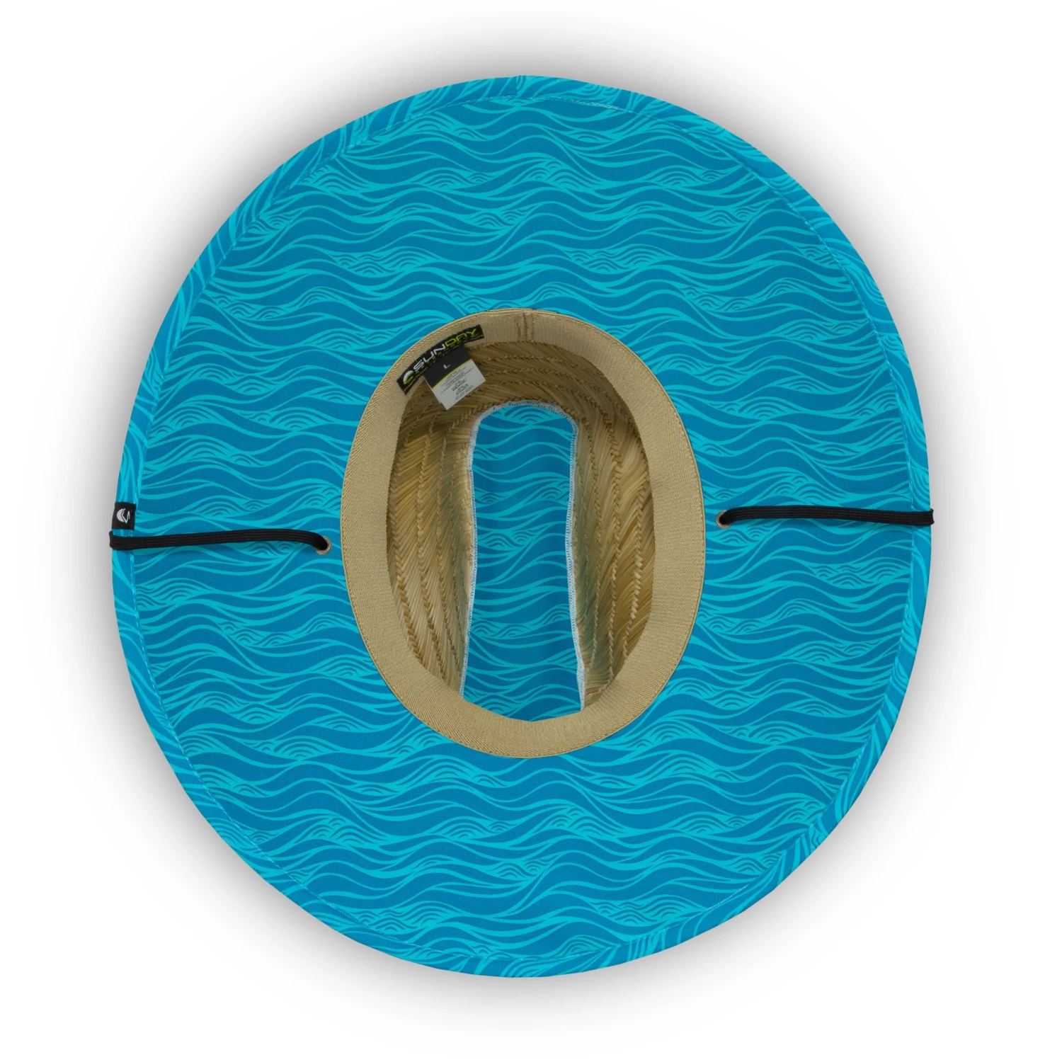 Sunday Afternoons Sun Guardian Hat 8 Sunday Afternoons Sun Guardian Hat - Image 6