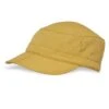Sunday Afternoons Sun Tripper Cap 1 Sunday Afternoons Sun Tripper Cap -hat sun tripper cap goldenrod front ss24 2500px