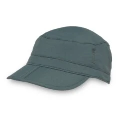 Sunday Afternoons Sun Tripper Cap -hat sun tripper cap mineral front ss20 2500px