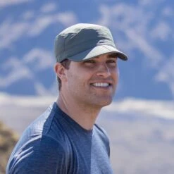 Sunday Afternoons Sun Tripper Cap -hat sun tripper cap timber male ss18 3000px